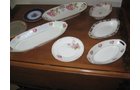 Property photo 68 - Major Antique & Collectibles Auction